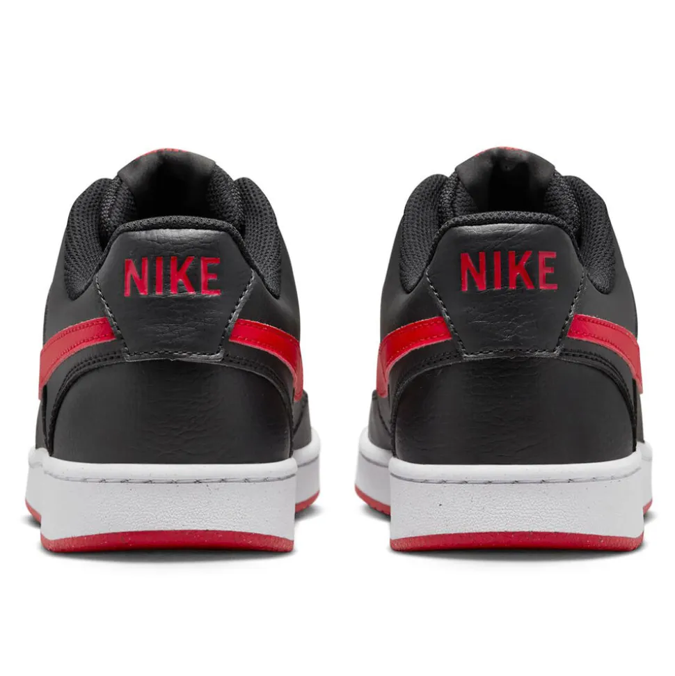 Nike Court Vision Low