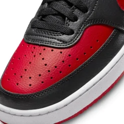 Nike Court Vision Low