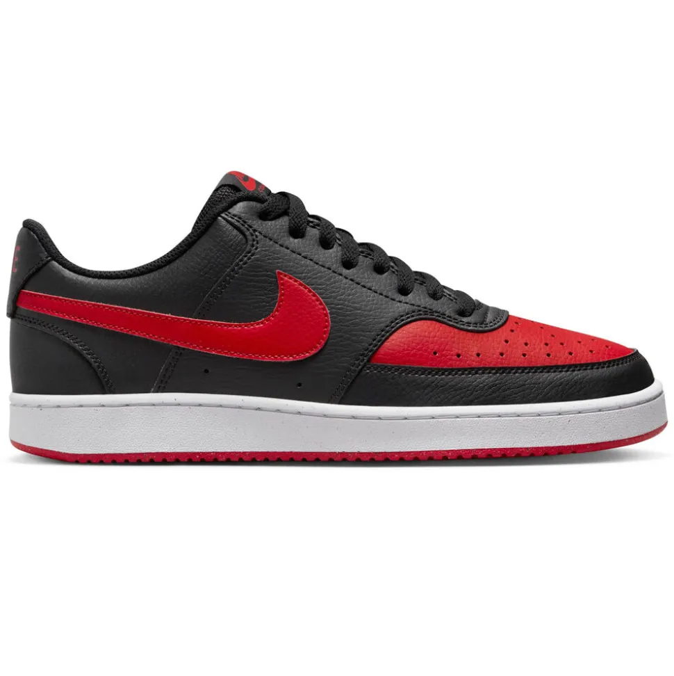 Nike Court Vision Low