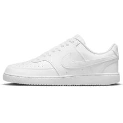 Nike Court Vision Low