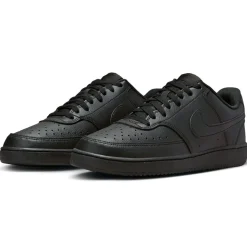 Nike Court Vision Low