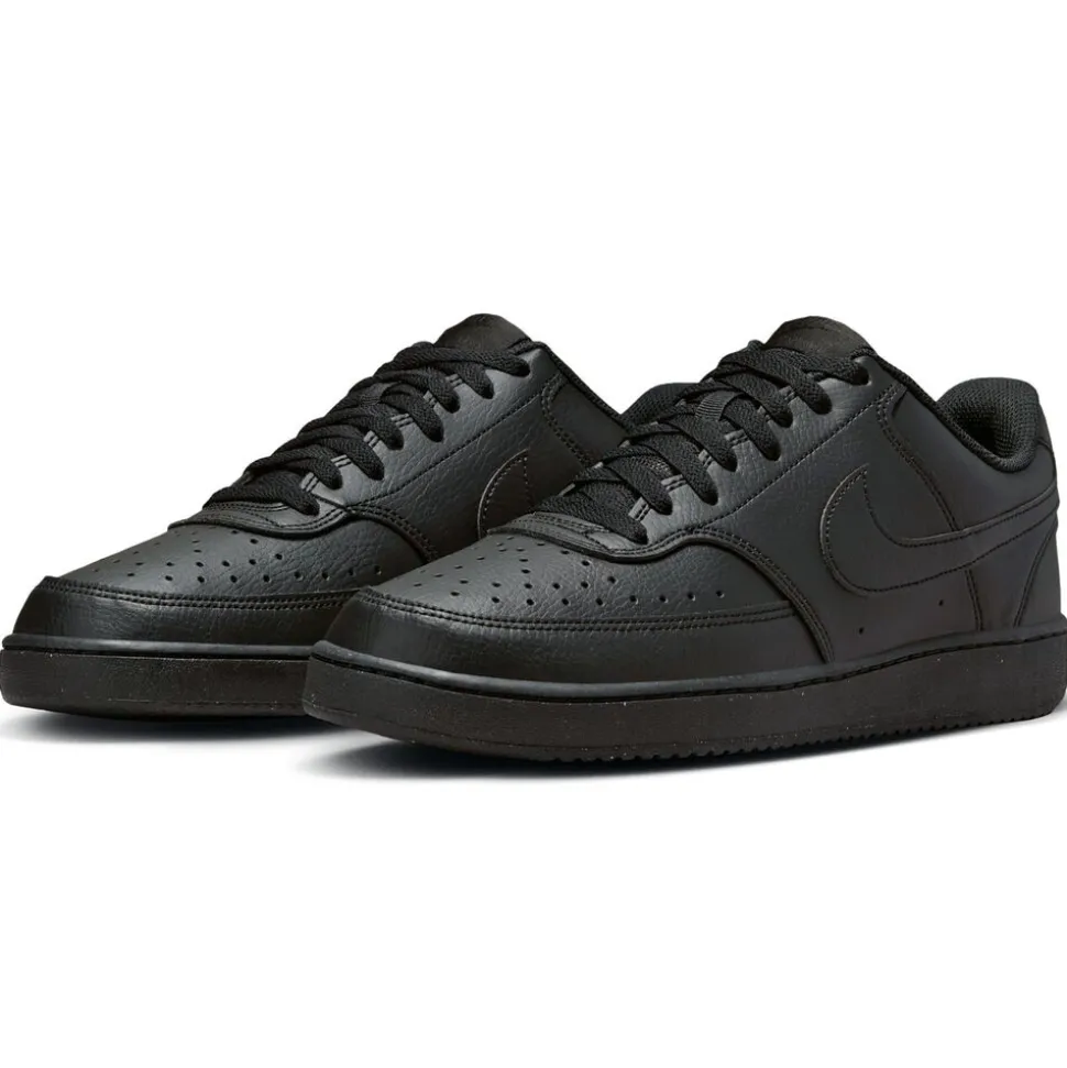 Nike Court Vision Low