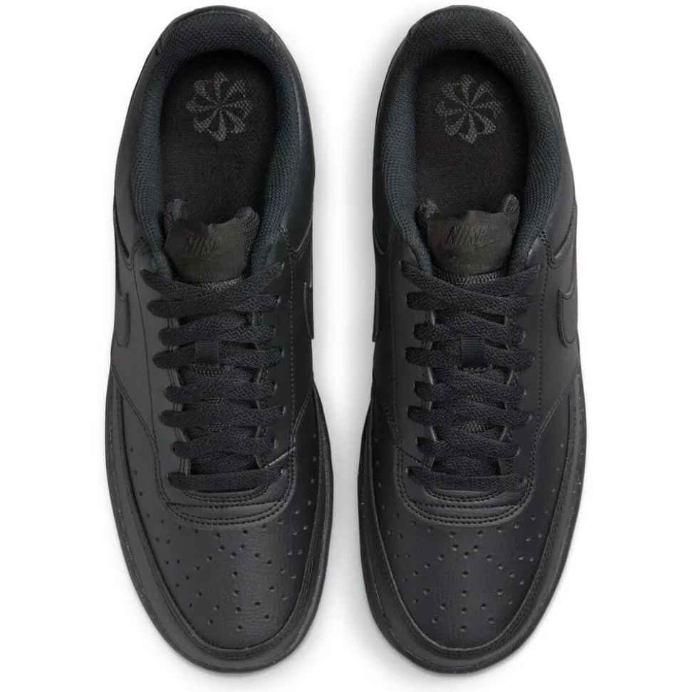 Nike Court Vision Low