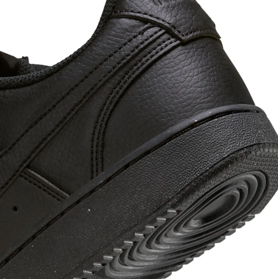 Nike Court Vision Low