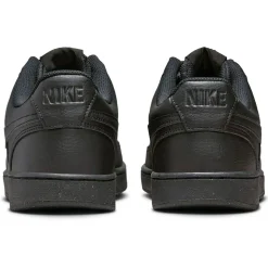 Nike Court Vision Low
