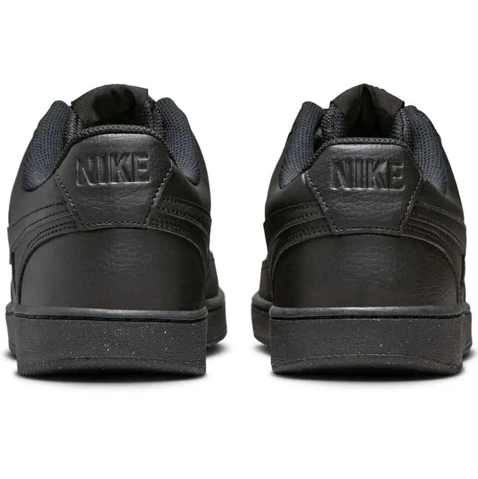 Nike Court Vision Low