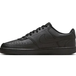 Nike Court Vision Low