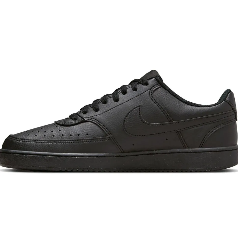 Nike Court Vision Low