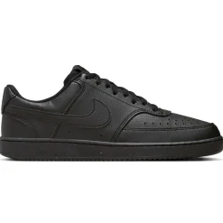 Nike Court Vision Low