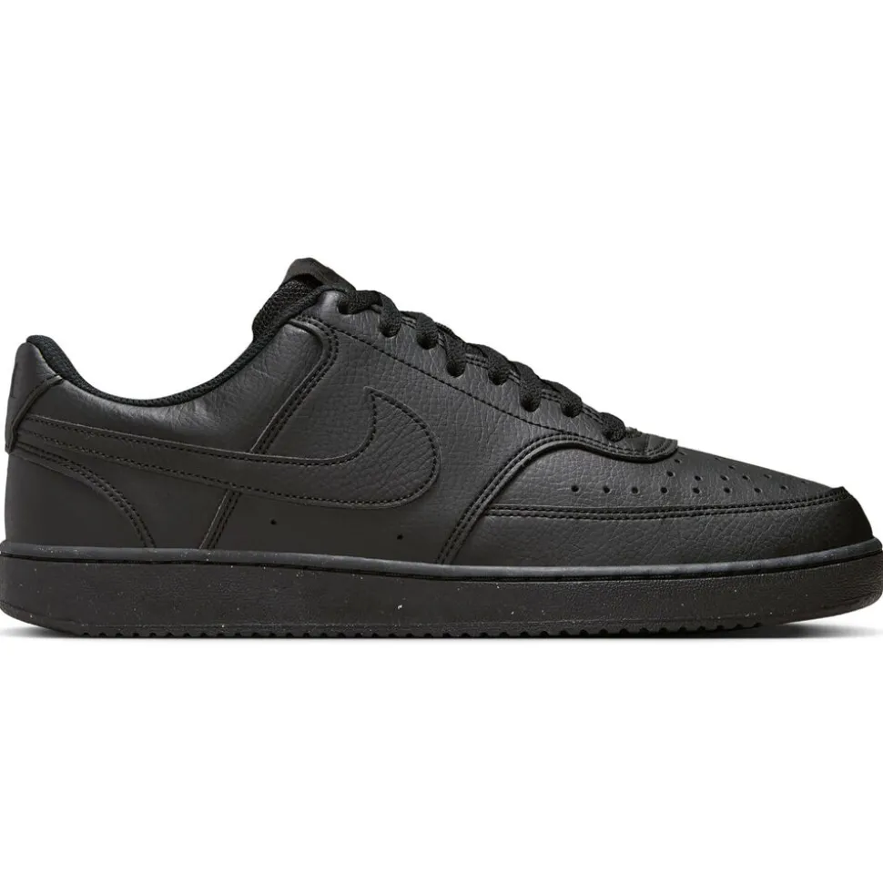 Nike Court Vision Low