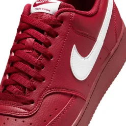 Nike Court Vision Low