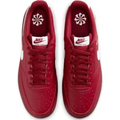 Nike Court Vision Low