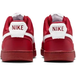 Nike Court Vision Low