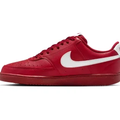 Nike Court Vision Low