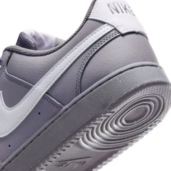 Nike Court Vision Low