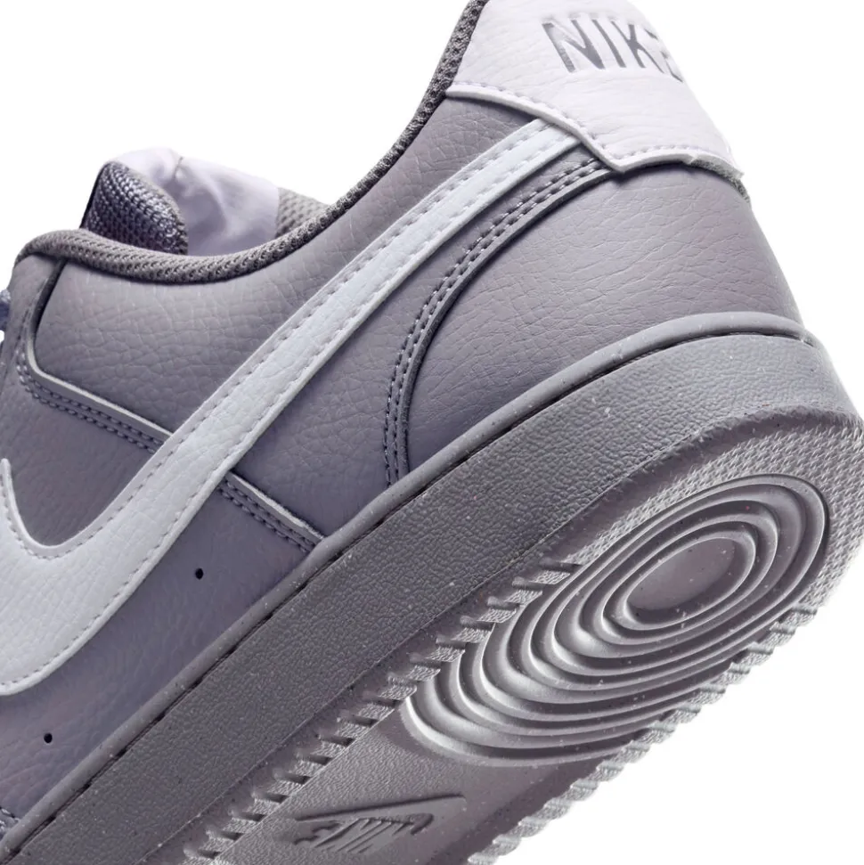 Nike Court Vision Low