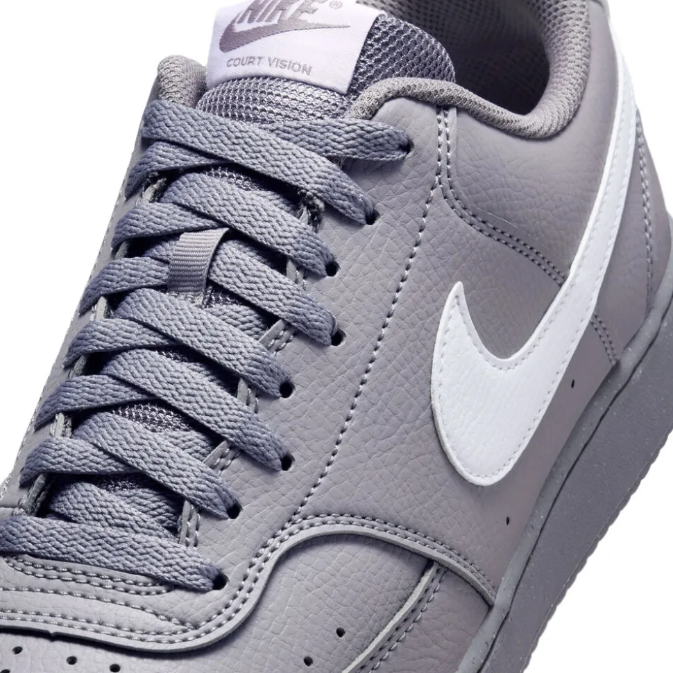 Nike Court Vision Low