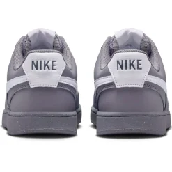 Nike Court Vision Low