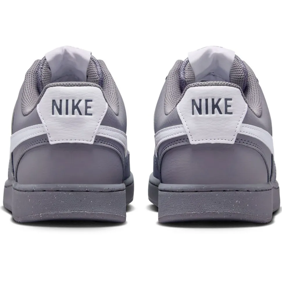 Nike Court Vision Low