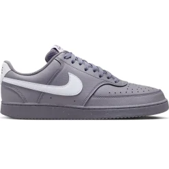 Nike Court Vision Low