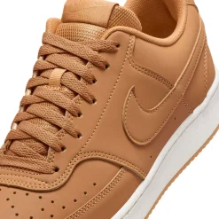 Nike Court Vision Low