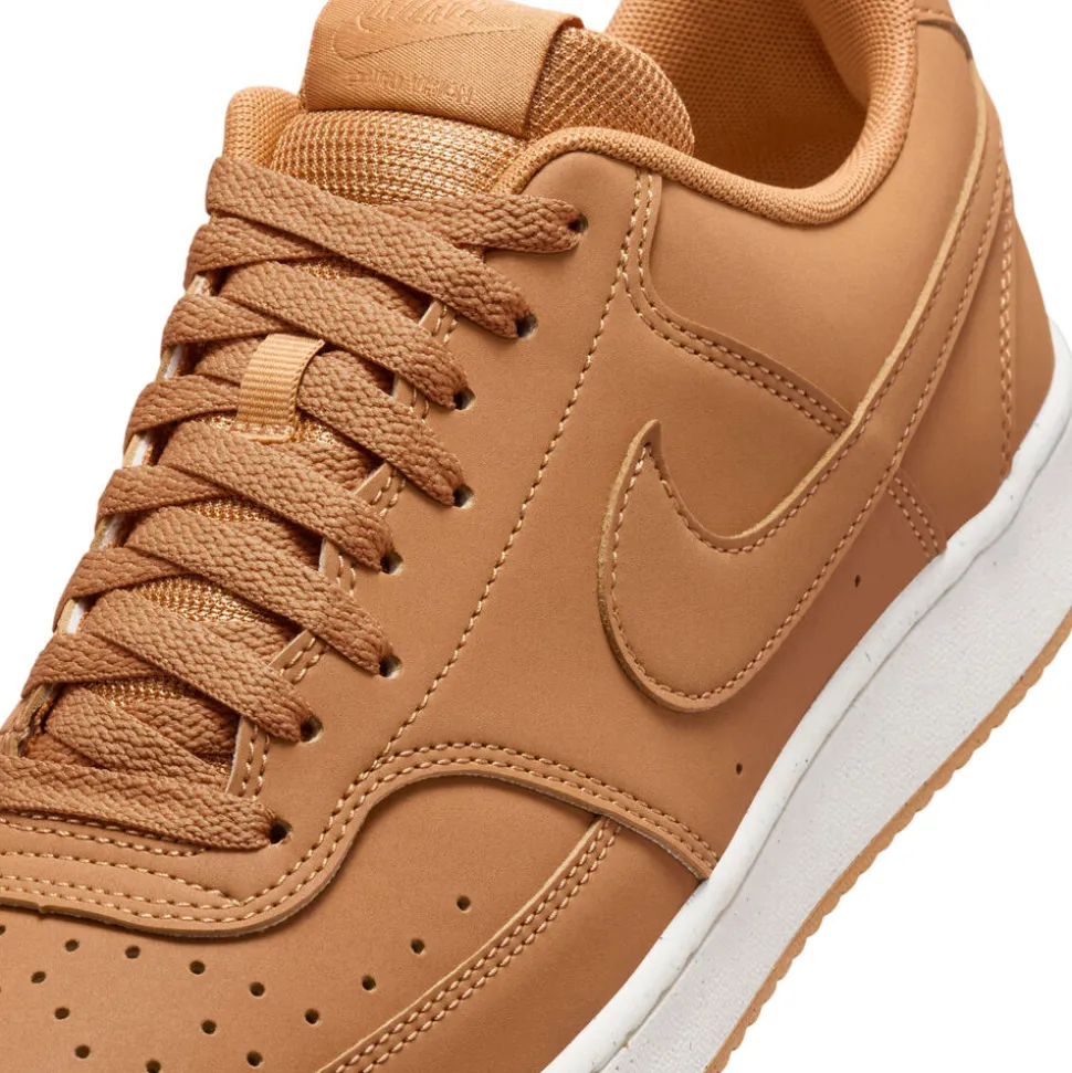 Nike Court Vision Low