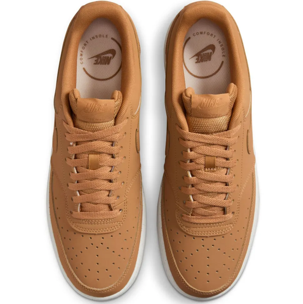 Nike Court Vision Low