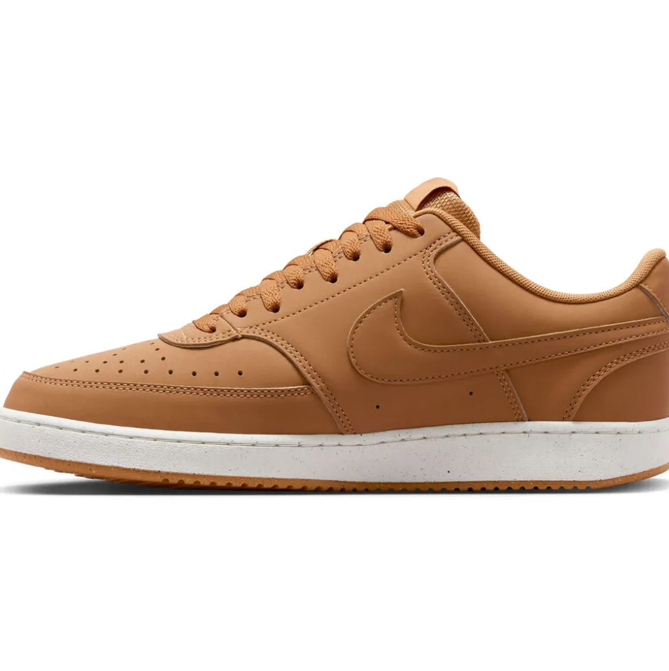 Nike Court Vision Low