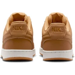 Nike Court Vision Low