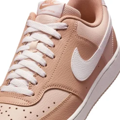 Nike Court Vision Low