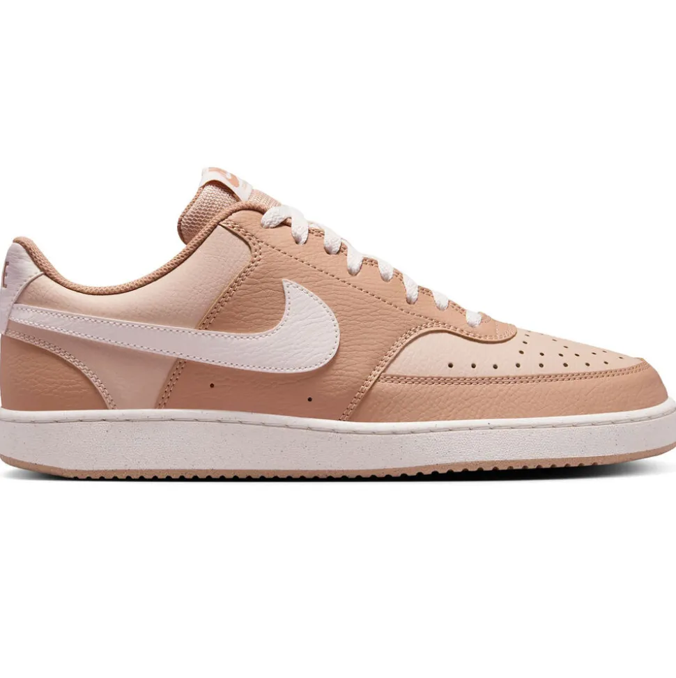 Nike Court Vision Low