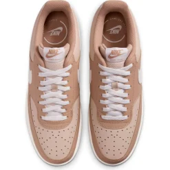 Nike Court Vision Low
