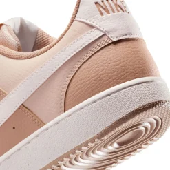Nike Court Vision Low