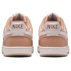 Nike Court Vision Low