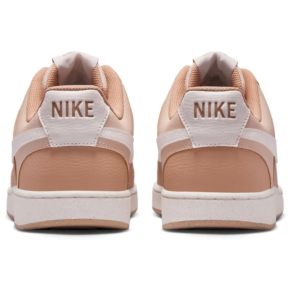 Nike Court Vision Low
