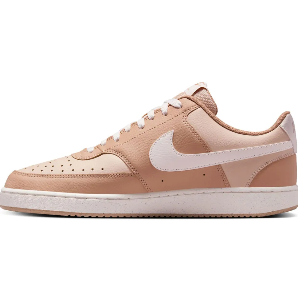Nike Court Vision Low