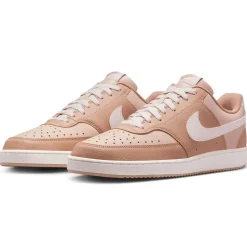 Nike Court Vision Low