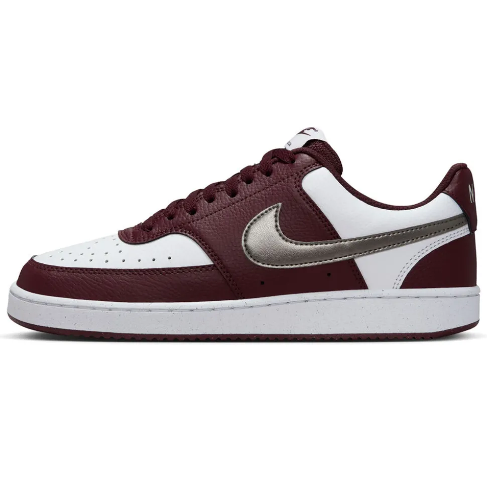 Nike Court Vision Low