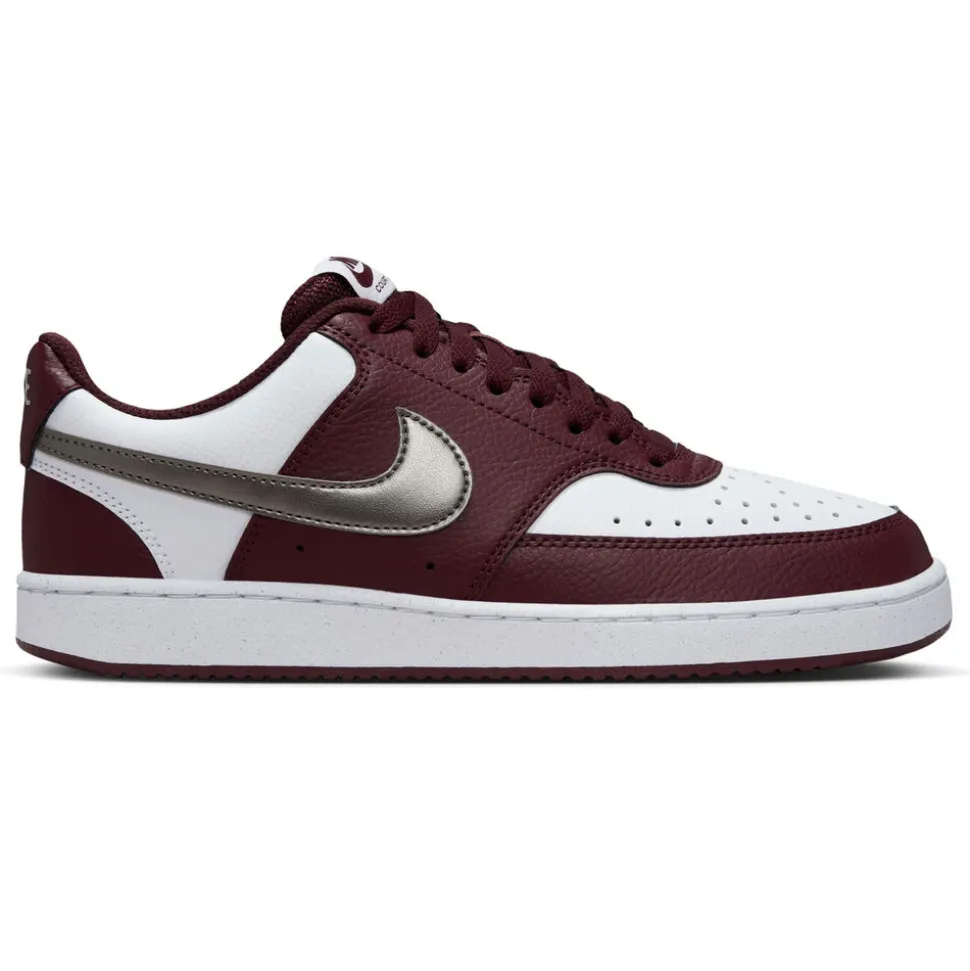 Nike Court Vision Low