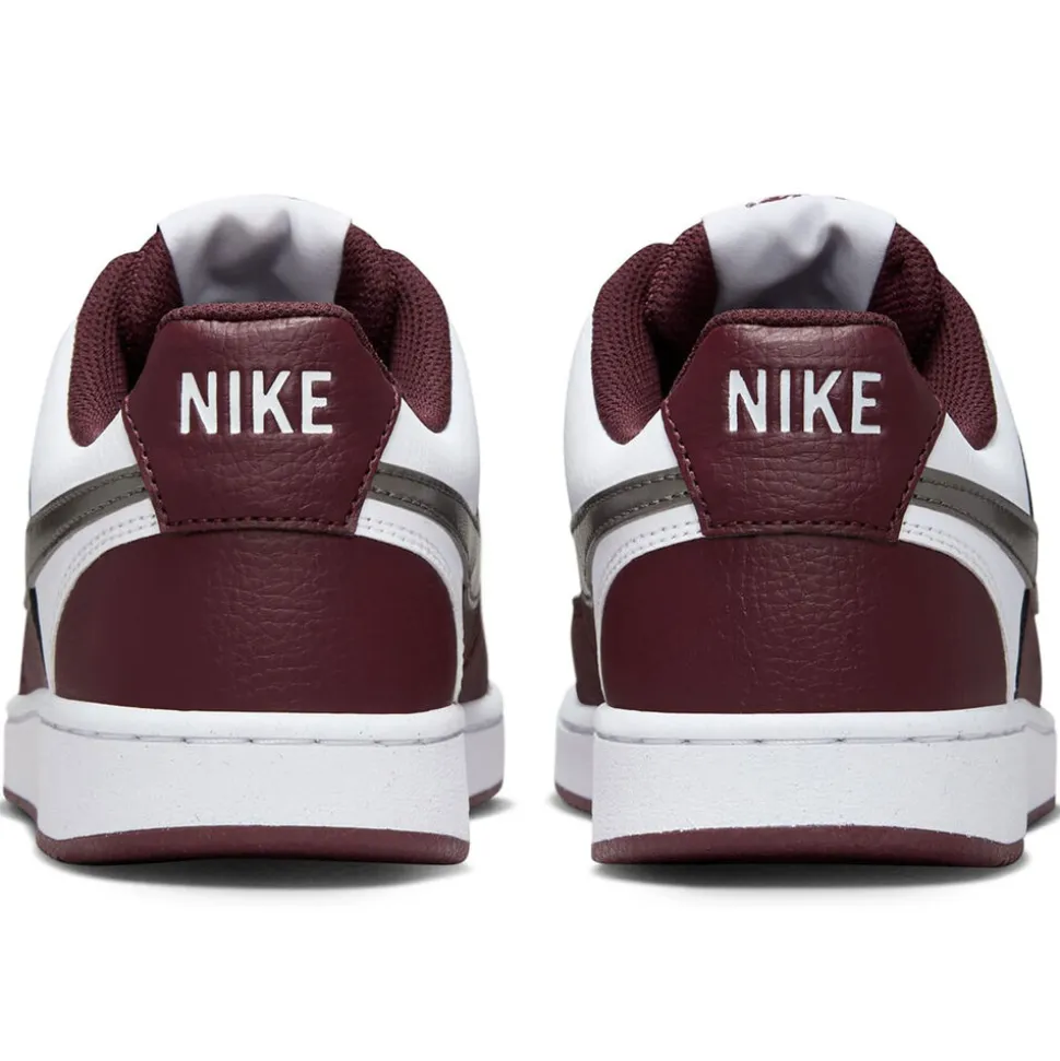 Nike Court Vision Low