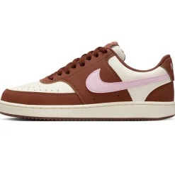 Nike Court Vision Low