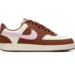 Nike Court Vision Low