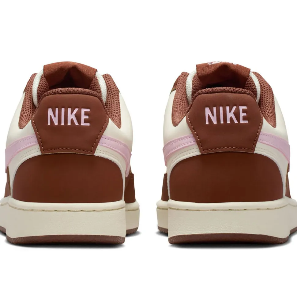 Nike Court Vision Low