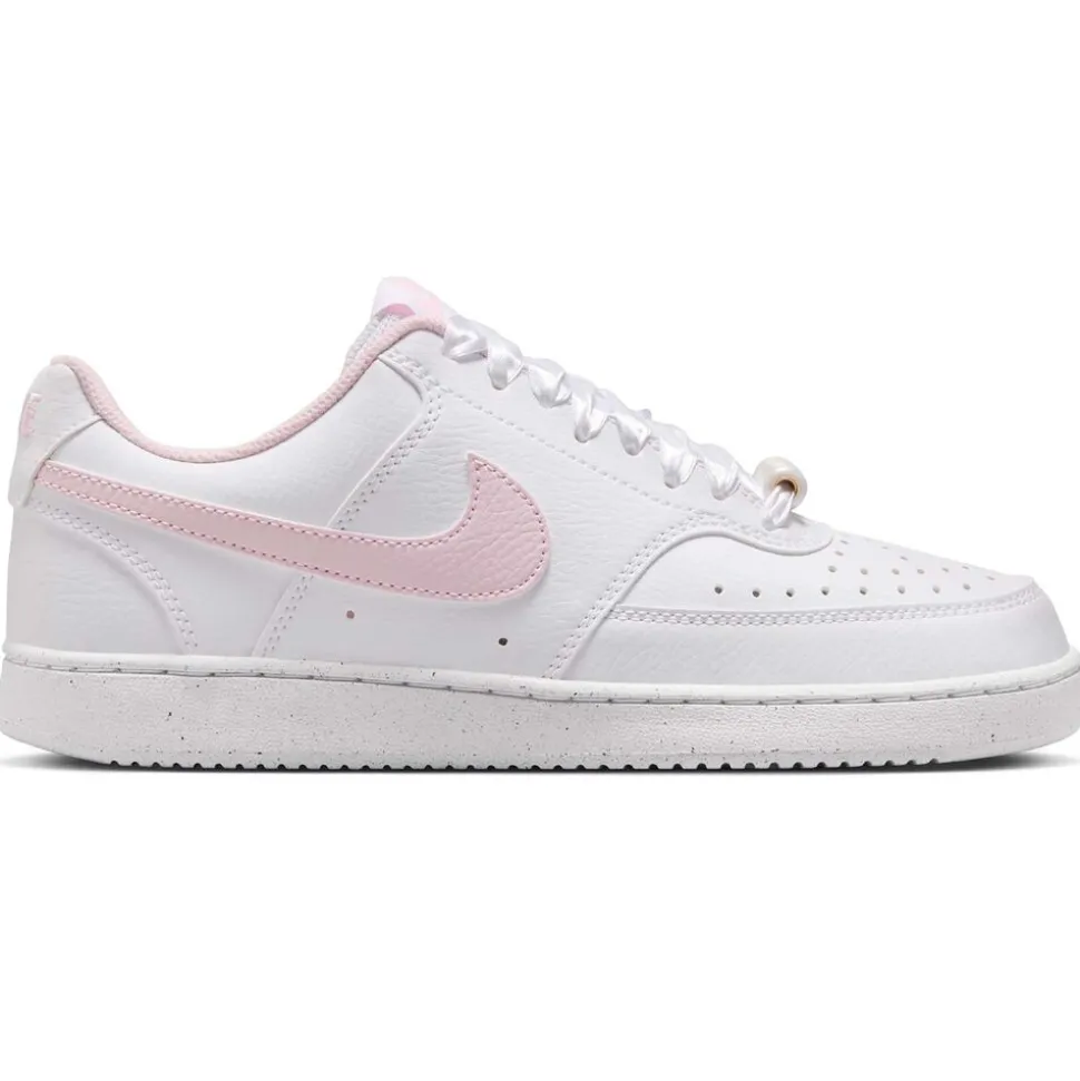 Nike Court Vision Low