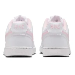 Nike Court Vision Low