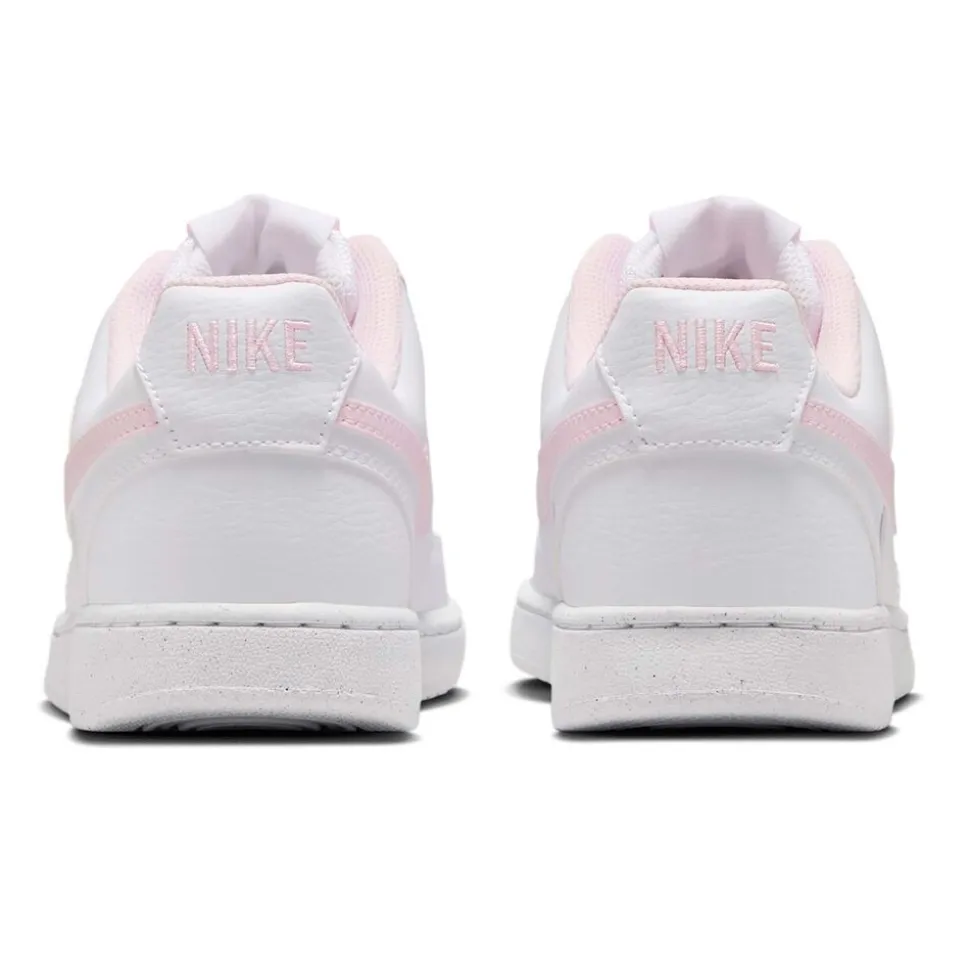 Nike Court Vision Low
