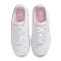 Nike Court Vision Low