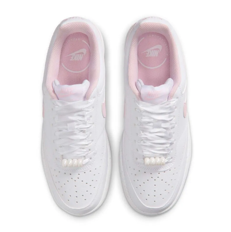 Nike Court Vision Low
