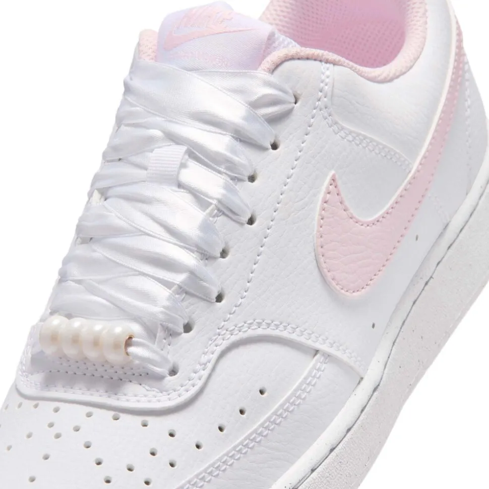 Nike Court Vision Low