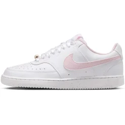 Nike Court Vision Low